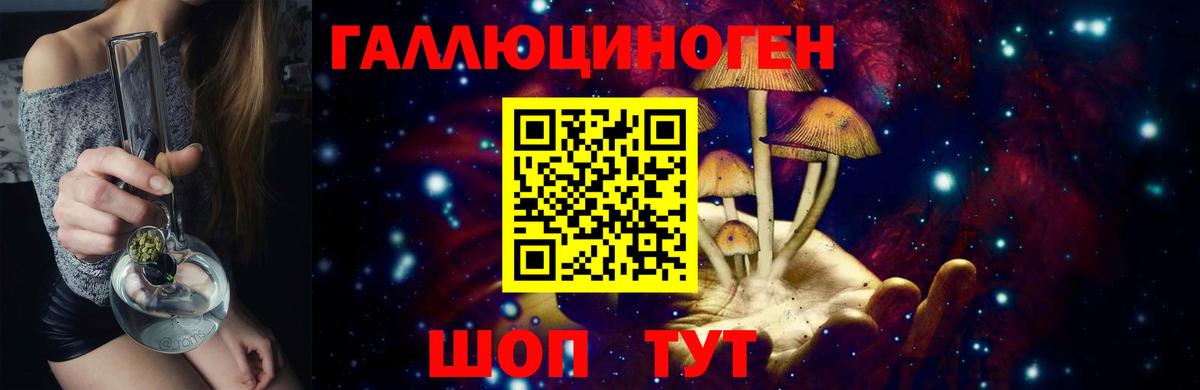 Десногорск  Галлюциногенные грибы мухоморы  Вход с VPN 